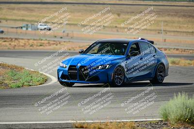 media/Jun-01-2025-VIP Trackdays (Sun) [[b20349723e]]/A Group/Session 1 (Turn 4)/